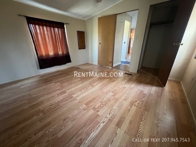 27 Possum Ln - Photo 4 of 13