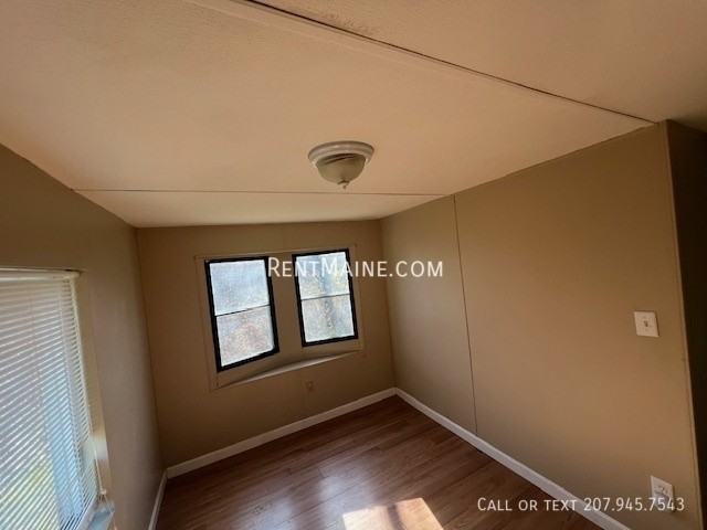27 Possum Ln - Photo 5 of 13