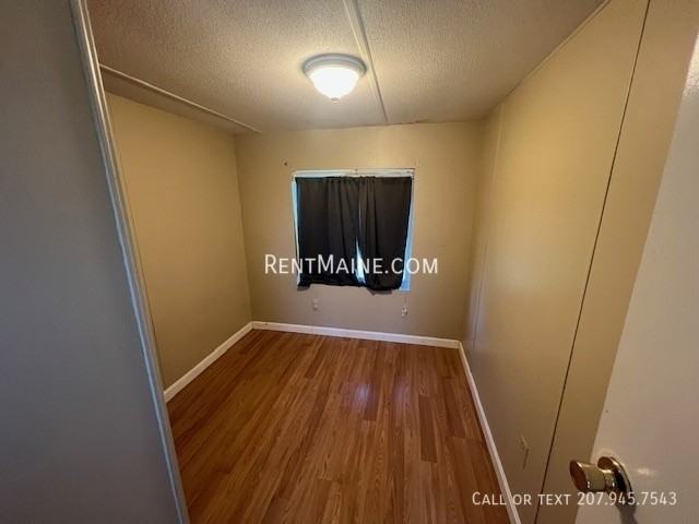 27 Possum Ln - Photo 6 of 13