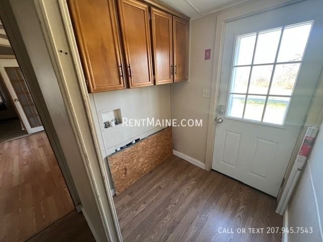 27 Possum Ln - Photo 7 of 13
