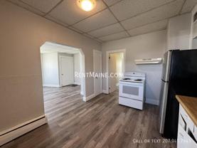 172 College Ave #1 - Photo 1 of 1