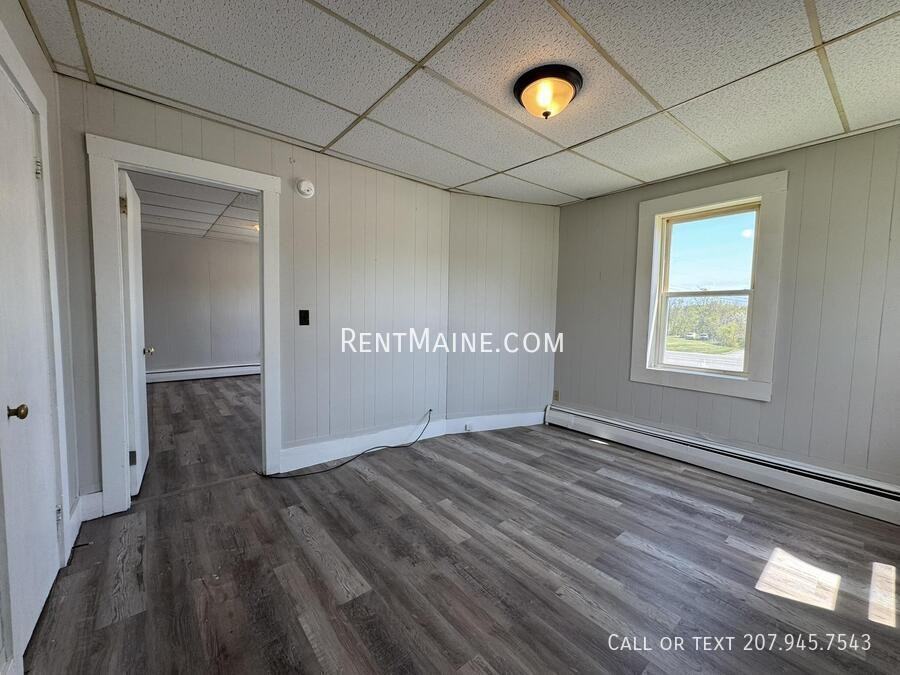 172 College Ave #1 - Photo 7 of 12
