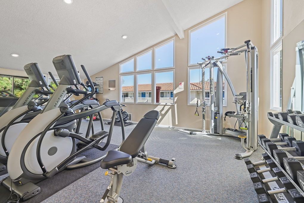 Camarillo Oaks - Photo 2 of 50