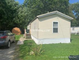 27 Pheasant Hill Trailer Park - Photo 1 of 1