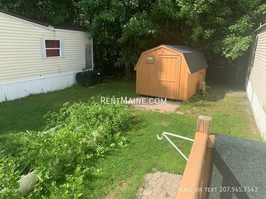27 Pheasant Hill Trailer Park - Photo 2 of 16