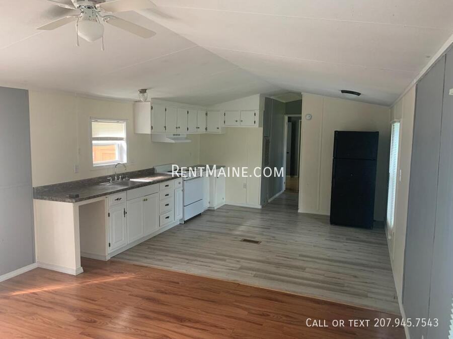 27 Pheasant Hill Trailer Park - Photo 3 of 16