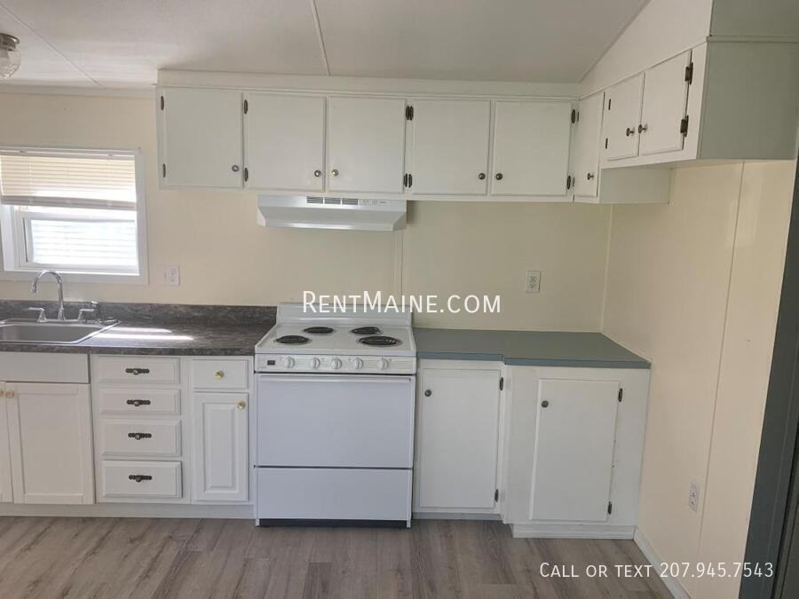27 Pheasant Hill Trailer Park - Photo 4 of 16