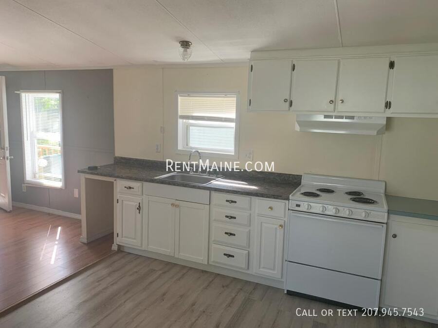 27 Pheasant Hill Trailer Park - Photo 5 of 16