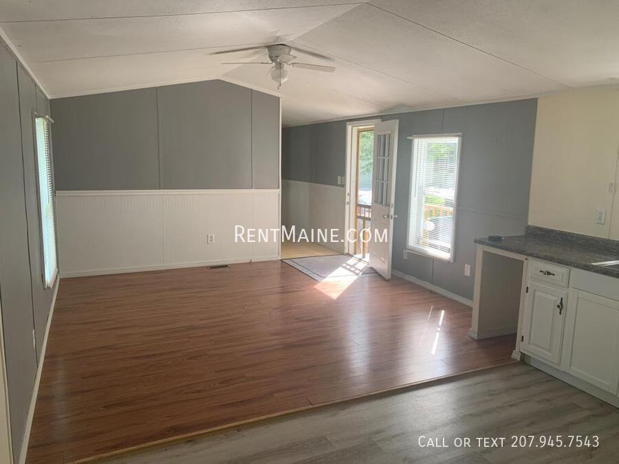 27 Pheasant Hill Trailer Park - Photo 6 of 16