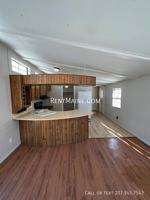 featured image of 54 Pheasant Hill Trailer Park
