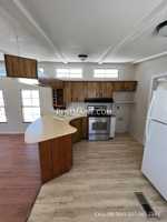 featured image of 54 Pheasant Hill Trailer Park