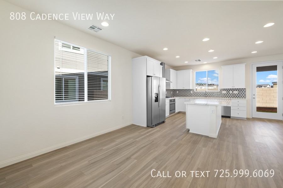808 Cadence View Way - Photo 6 of 34