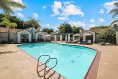 Country Villas - Photo 1 of 1