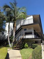 1852 N Wilton Pl - Photo 1 of 1