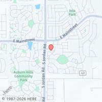 featured image of 17055 E Cedar Gulch Dr