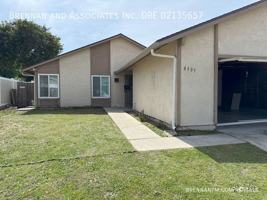 featured image of 8505 Innsdale Ln
