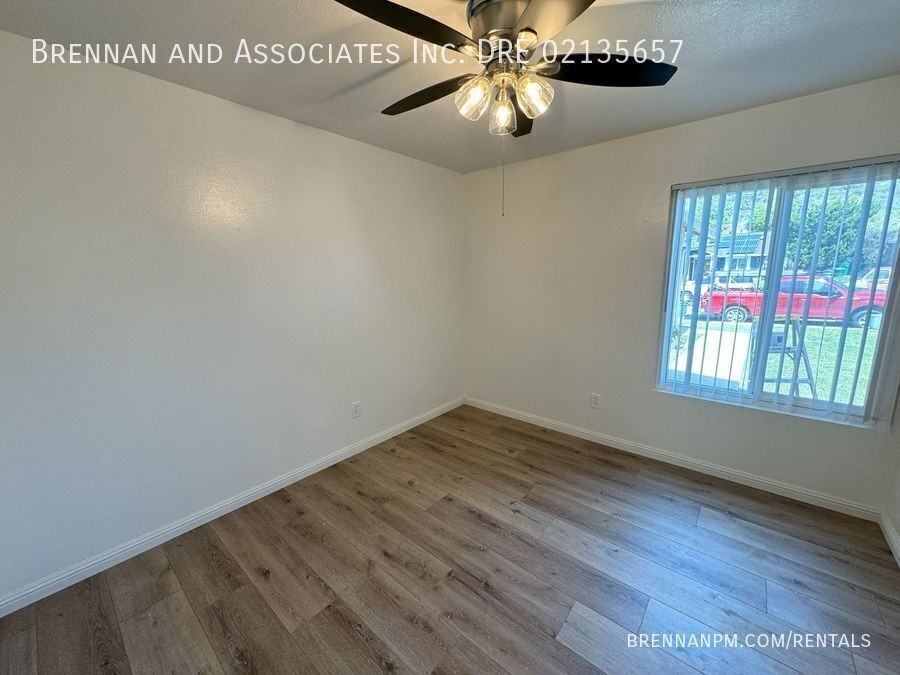 8505 Innsdale Ln - Photo 2 of 20