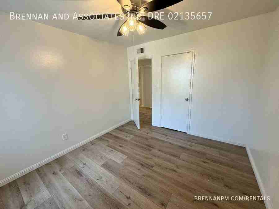 8505 Innsdale Ln - Photo 3 of 20