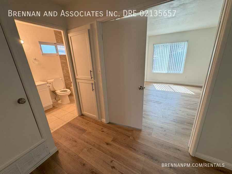8505 Innsdale Ln - Photo 4 of 20