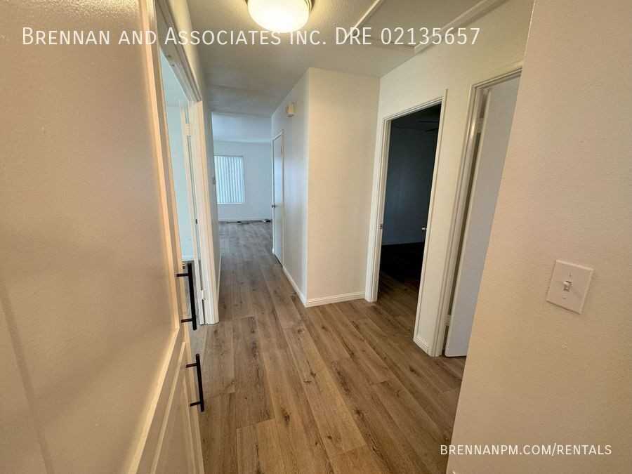 8505 Innsdale Ln - Photo 5 of 20