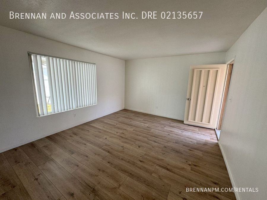 8505 Innsdale Ln - Photo 6 of 20