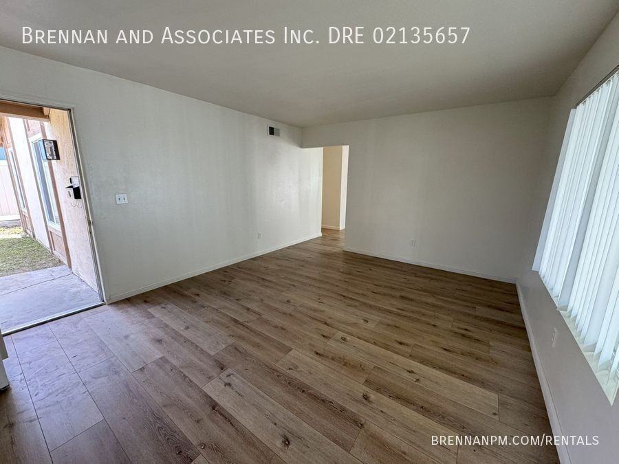 8505 Innsdale Ln - Photo 7 of 20
