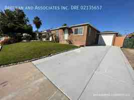 featured image of 445 Rachael Ave