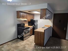 913 Brookfield Dr #7 - Photo 1 of 1