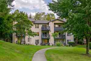featured image of 650 Duvall Ave Ne