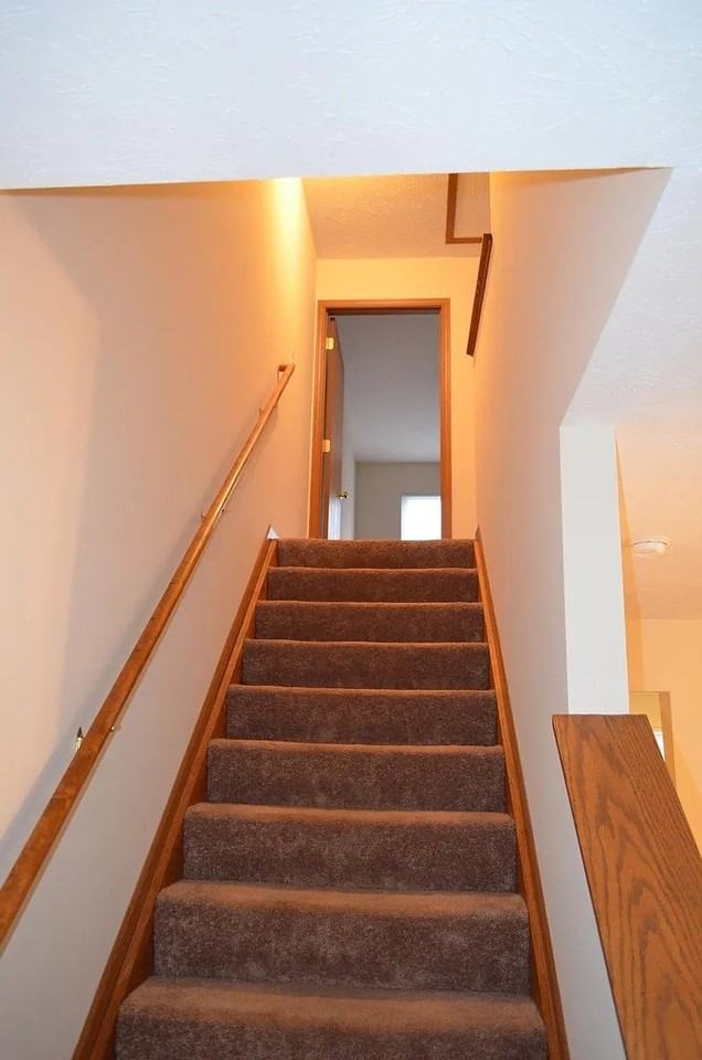 281 East Main Street - Photo 2 of 17