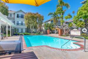 featured image of 711 S B St