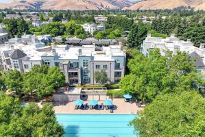featured image of 1401 Red Hawk Cir