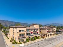 Glendora Park Place Apartments - Photo 1 of 1