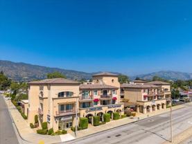 Glendora Park Place Apartments - Photo 1 of 1