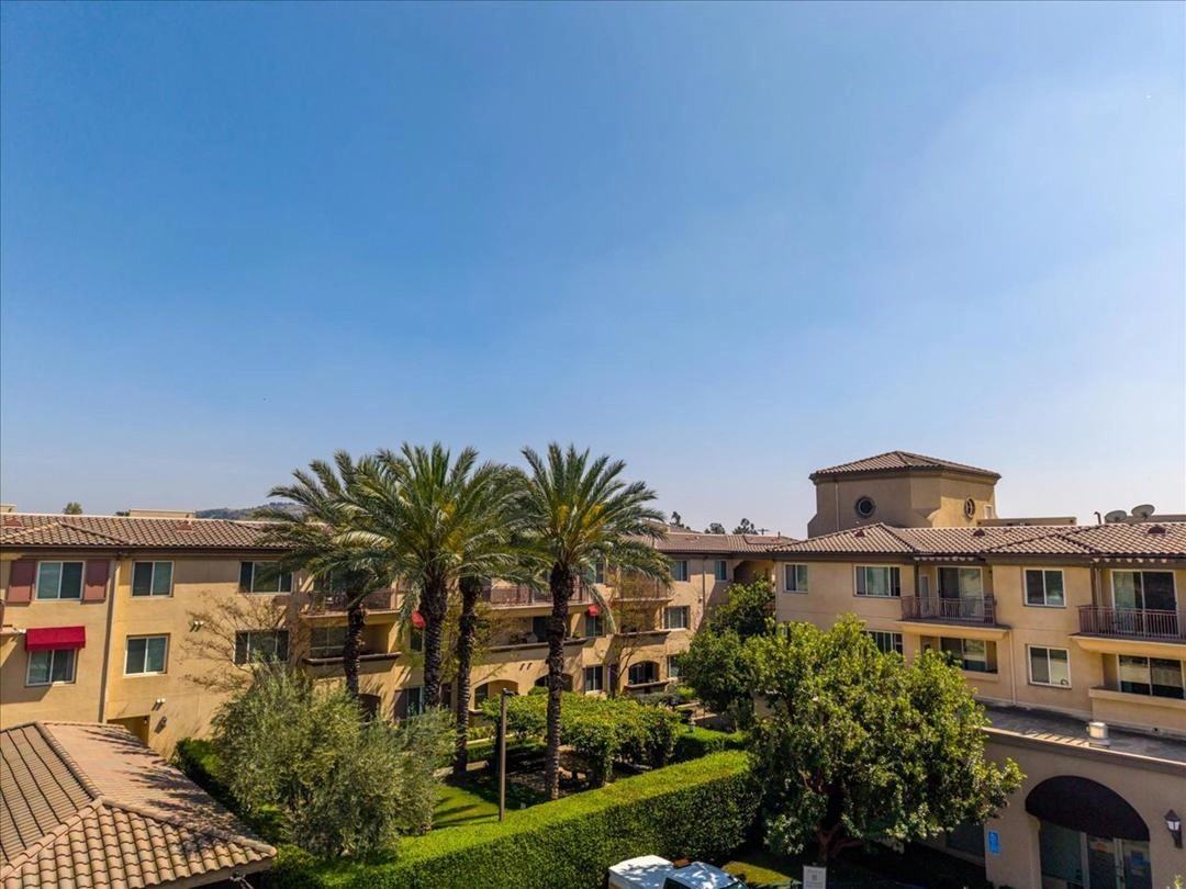 Glendora Park Place Apartments - Photo 2 of 50