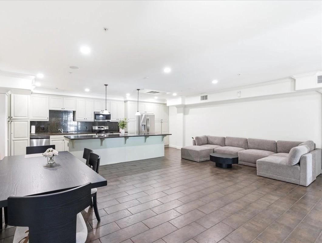 Glendora Park Place Apartments - Photo 4 of 50