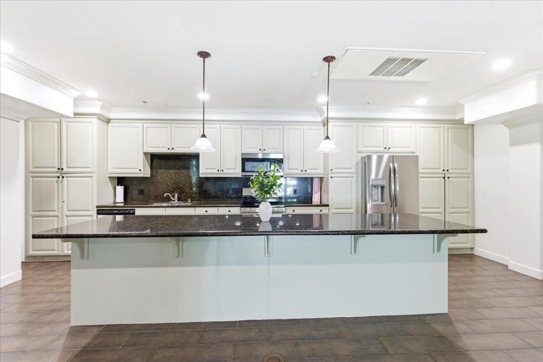 Glendora Park Place Apartments - Photo 5 of 50