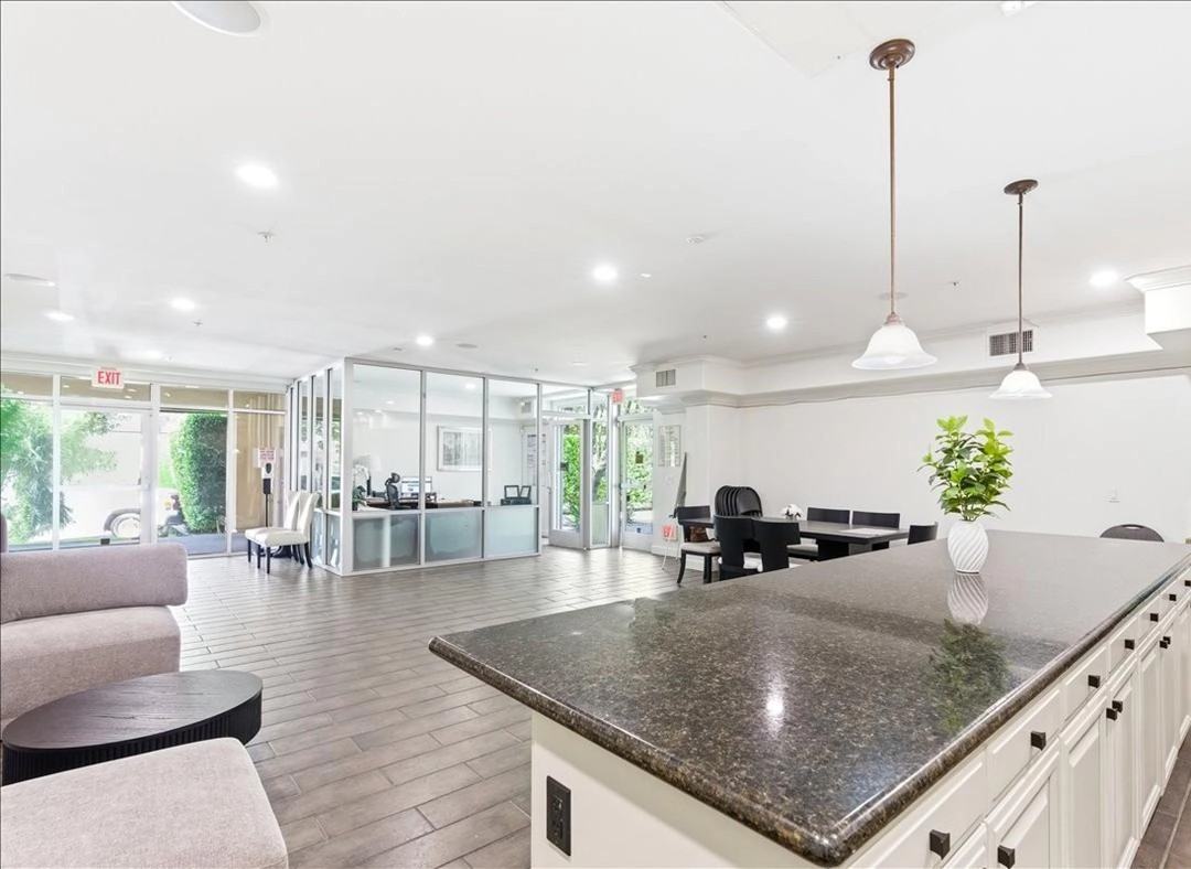 Glendora Park Place Apartments - Photo 6 of 50