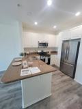 Glendora Park Place Apartments - Photo 1 of 1