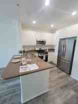 Glendora Park Place Apartments - Photo 1 of 1