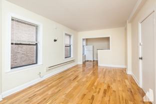 1347 N Dearborn St #605 - Photo 1 of 1