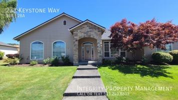featured image of 233 Keystone Way