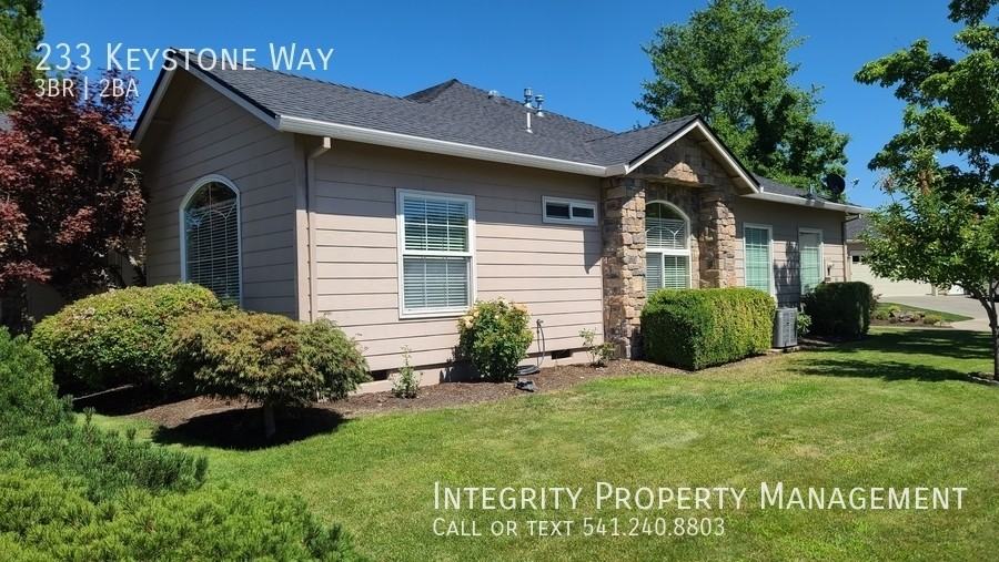 233 Keystone Way - Photo 3 of 24