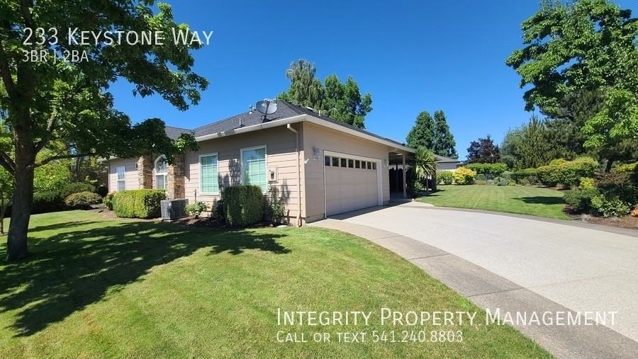 233 Keystone Way - Photo 4 of 24