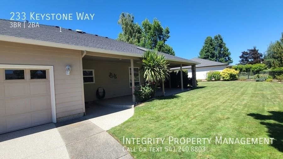 233 Keystone Way - Photo 5 of 24