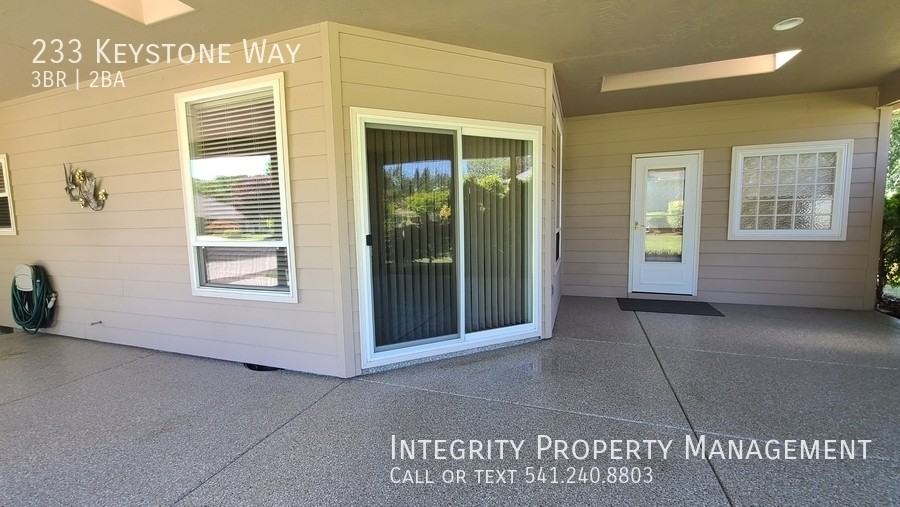 233 Keystone Way - Photo 6 of 24