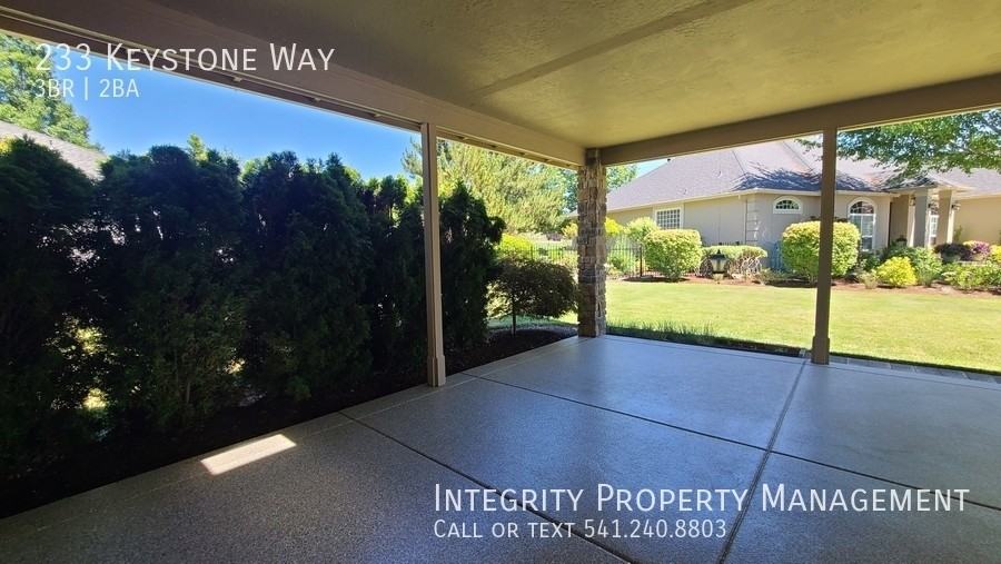 233 Keystone Way - Photo 7 of 24