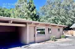 157 Peckerwood Ln #D - Photo 1 of 1