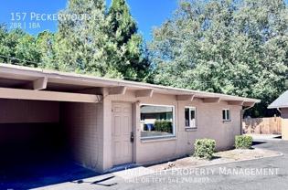 157 Peckerwood Ln #D - Photo 1 of 1