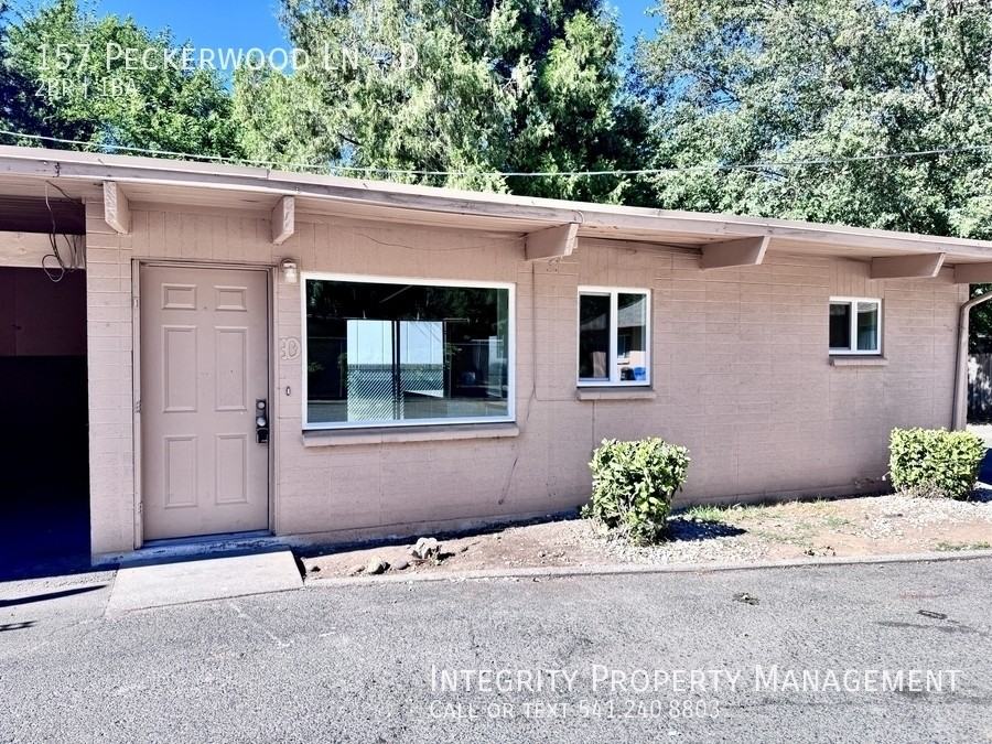 157 Peckerwood Ln #D - Photo 2 of 18